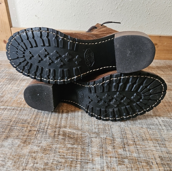 Frye Sabrina - Picture 6 of 6